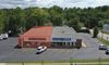 15468 Manchester Rd photo
